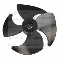 WHIRLPOOL 480.90.0002