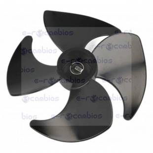 WHIRLPOOL 480.90.0002