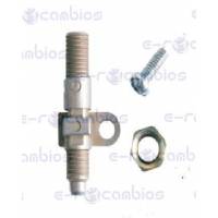 SAUNIER DUVAL 307.66.0012 