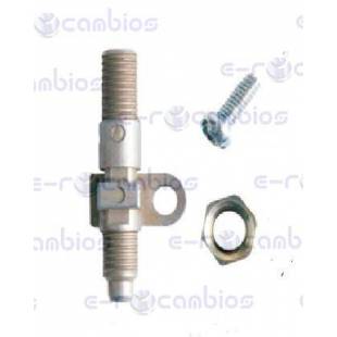 SAUNIER DUVAL 307.66.0012 