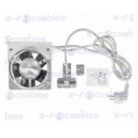 STANDARD 398.00.0110