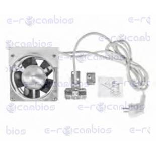 STANDARD 398.00.0110