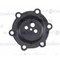 VAILLANT 347.60.0001 