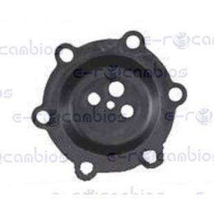 VAILLANT 347.60.0001 