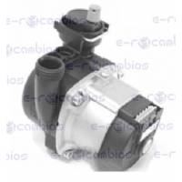 CHAFFOTEAUX 280.31.0015 