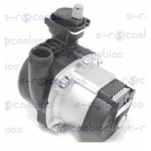 CHAFFOTEAUX 280.31.0015 