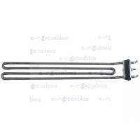 GRANDIPIANTI 10419227