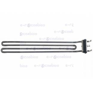 GRANDIPIANTI 10419227