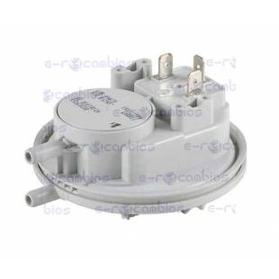 MULTIMARCA 106.05.9987