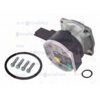 SAUNIER DUVAL 280.66.0048 