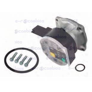 SAUNIER DUVAL 280.66.0048 