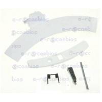 ELECTROLUX 172.33.0221