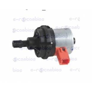 SAUNIER DUVAL 101.01.8500