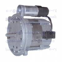 STANDARD 124.32.1310