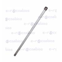 SAUNIER DUVAL 348.66.0027