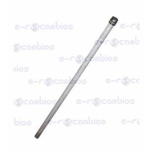 SAUNIER DUVAL 348.66.0027