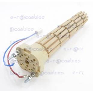 THERMOR 355.90.00141