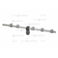 LINEA BLANCA 214.90.0058