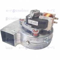 VAILLANT 284.60.0001