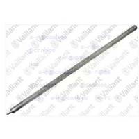 VAILLANT 102.12.0059