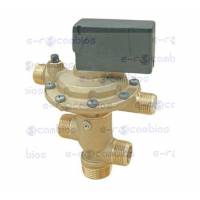 MULTIMARCA 292.00.0002