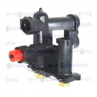 CHAFFOTEAUX 292.31.00811