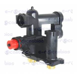 CHAFFOTEAUX 292.31.00811