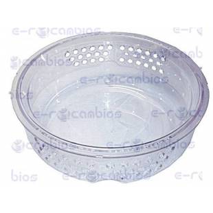 ELECTROLUX 170.33.0066