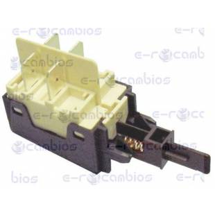 ARDO MERLONI 178.12.0001