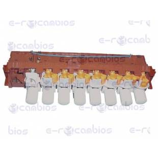 ELECTROLUX 178.33.0072