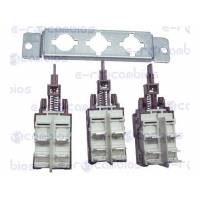 ELECTROLUX 178.33.0901