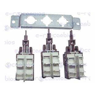 ELECTROLUX 178.33.0901