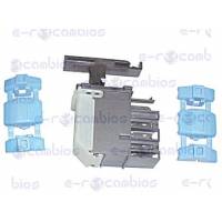 WHIRLPOOL 178.64.0001