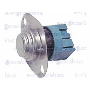 WHIRLPOOL 090.64.0002