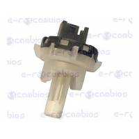 ELECTROLUX 090.33.0068