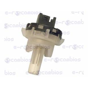 ELECTROLUX 090.33.0068