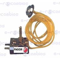 FAGOR 186.34.0010