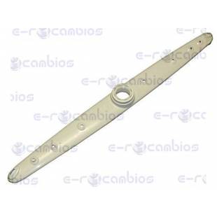 ELECTROLUX 214.33.0914