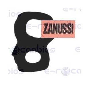 ZANUSSI 216.87.0010