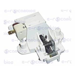 ELECTROLUX 218.33.0052