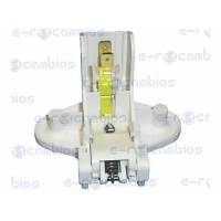 ELECTROLUX 218.33.0058