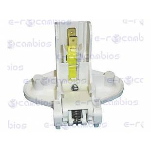 ELECTROLUX 218.33.0058