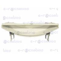 WHIRLPOOL 218.42.0001