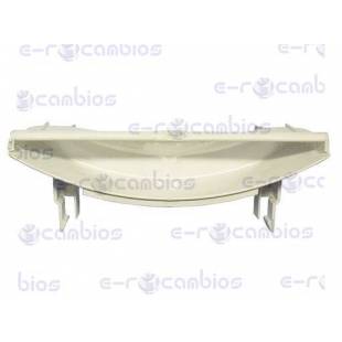 WHIRLPOOL 218.42.0001