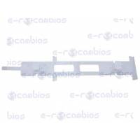 WHIRLPOOL 218.64.0001