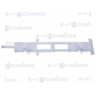 WHIRLPOOL 218.64.0001