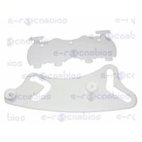 ELECTROLUX 220.33.0020