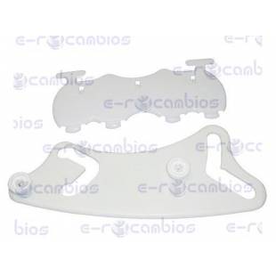 ELECTROLUX 220.33.0020