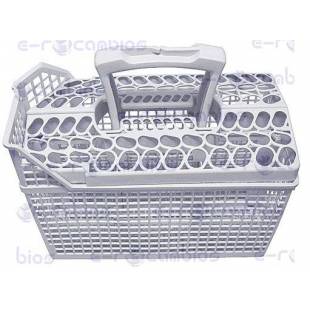 ELECTROLUX 222.33.0906