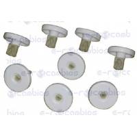 ELECTROLUX 223.33.0018